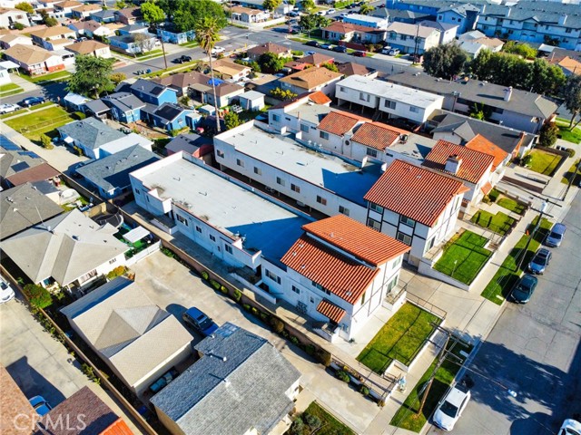 MLS #PW25253771 image #13