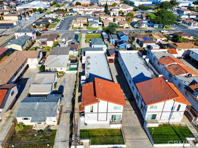 MLS #PW25253771 image #14