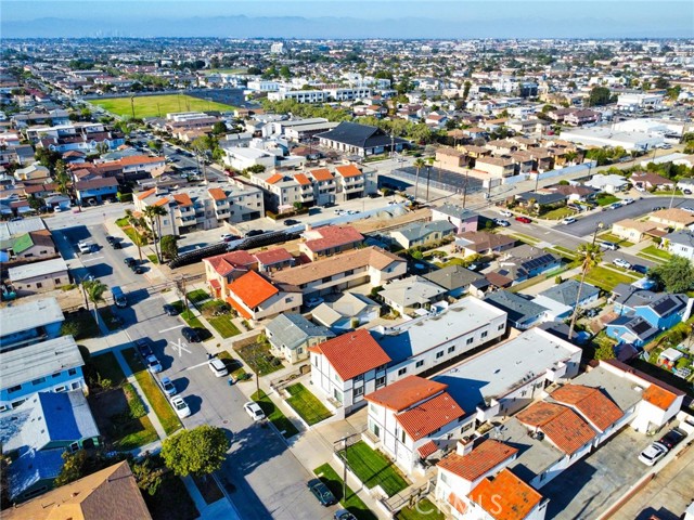 MLS #PW25253771 image #15