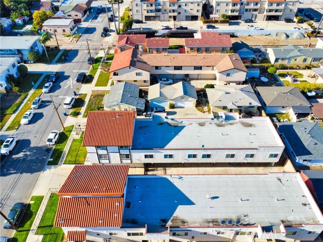 MLS #PW25253771 image #16