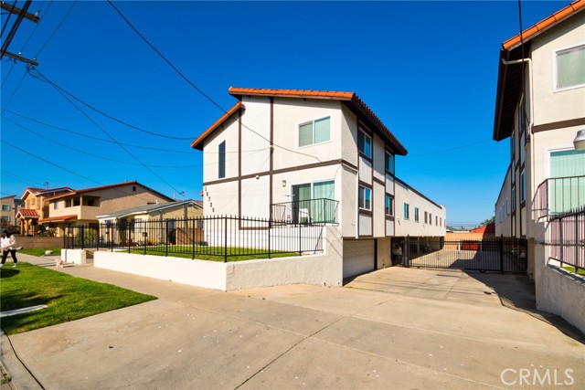 MLS #PW25253771 image #3