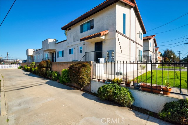 MLS #PW25253771 image #5