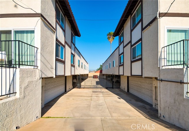 MLS #PW25253771 image #8