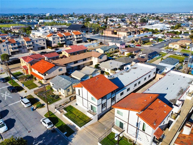 MLS #PW25253771 image #9