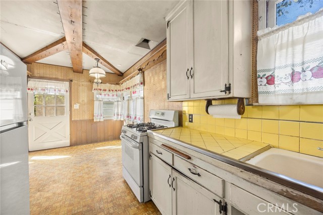 MLS #PW25253772 image #10