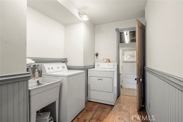 MLS #PW25253772 image #11