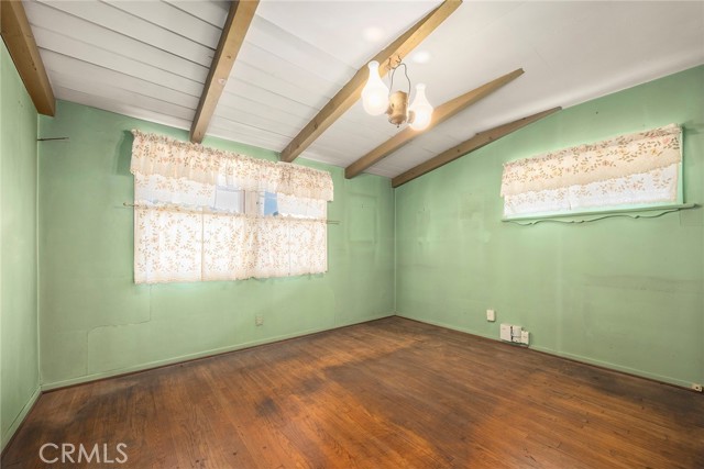 MLS #PW25253772 image #12