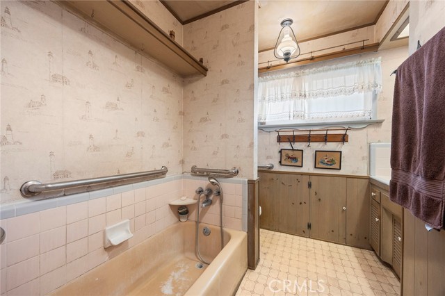 MLS #PW25253772 image #13