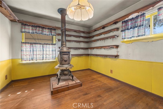 MLS #PW25253772 image #14