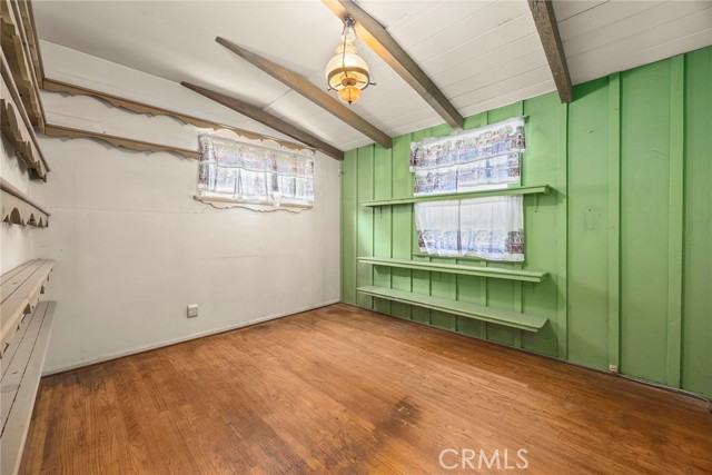 MLS #PW25253772 image #15