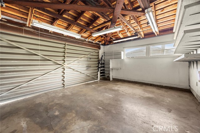 MLS #PW25253772 image #16