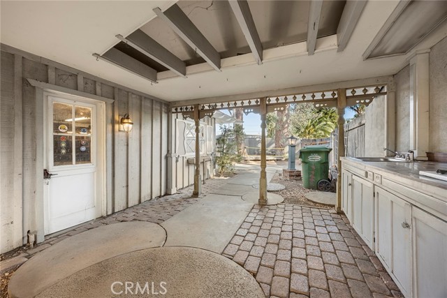 MLS #PW25253772 image #17