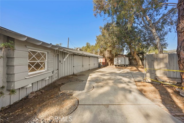 MLS #PW25253772 image #18