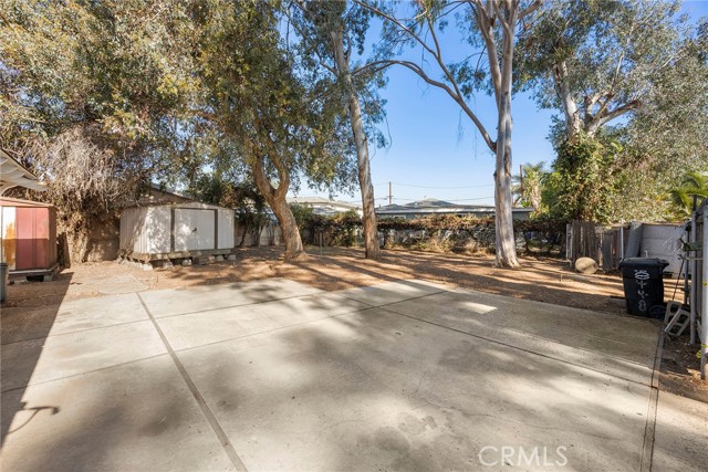 MLS #PW25253772 image #19