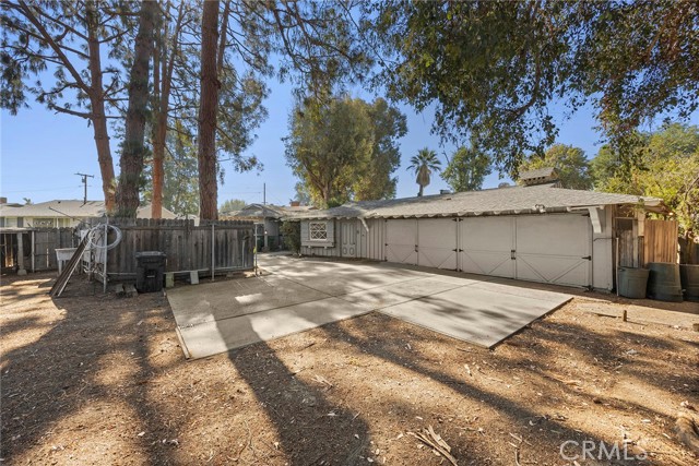 MLS #PW25253772 image #20