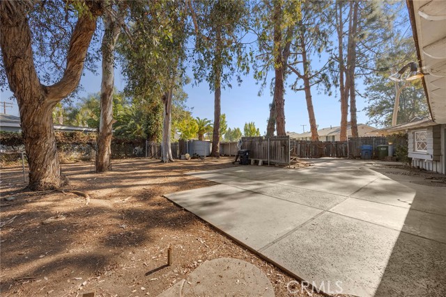 MLS #PW25253772 image #21