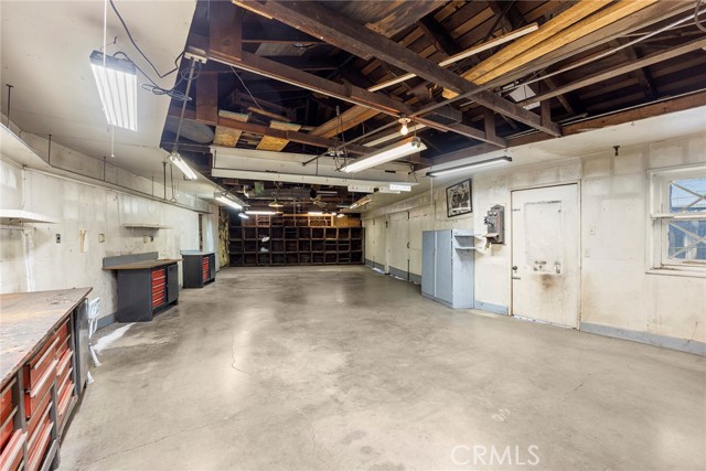 MLS #PW25253772 image #22