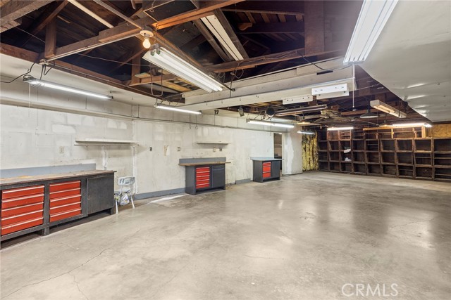 MLS #PW25253772 image #23