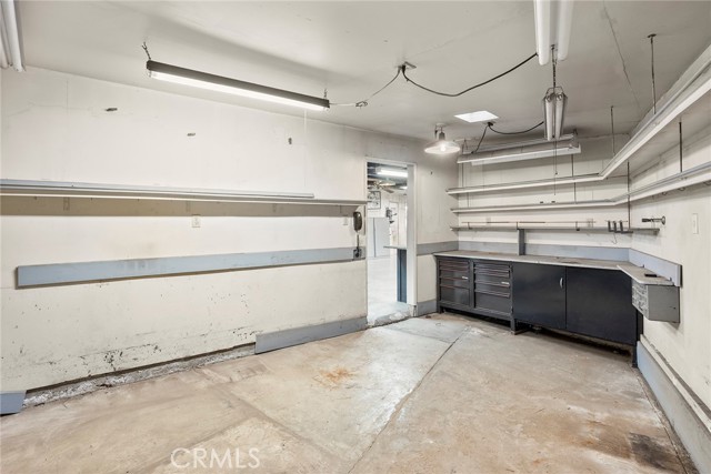 MLS #PW25253772 image #24