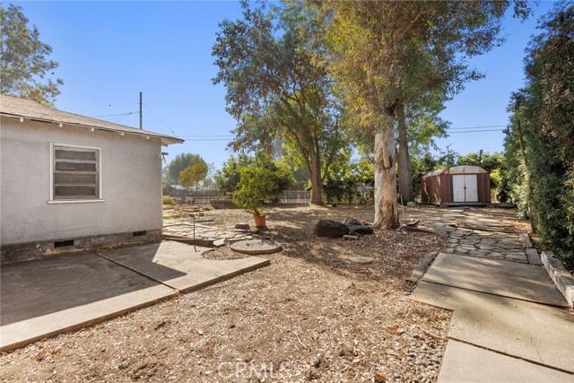 MLS #PW25253772 image #25