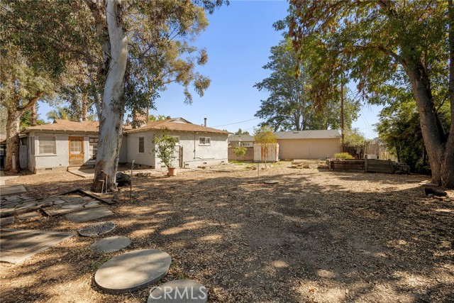 MLS #PW25253772 image #26