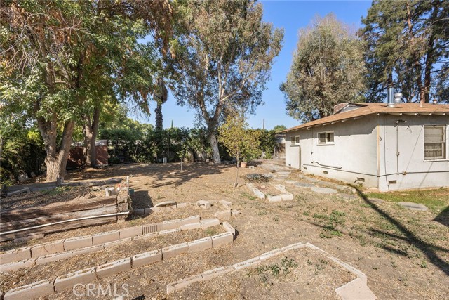 MLS #PW25253772 image #27