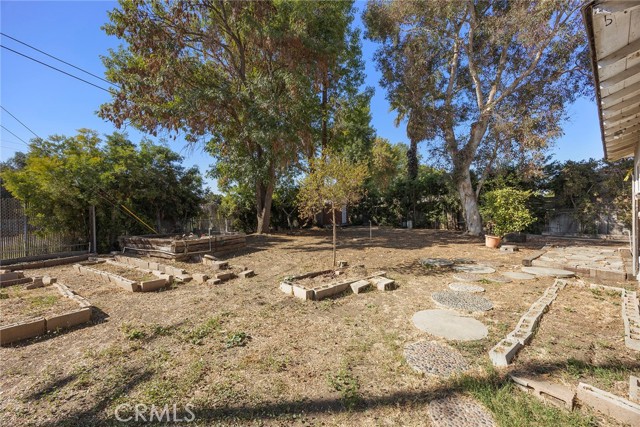 MLS #PW25253772 image #28