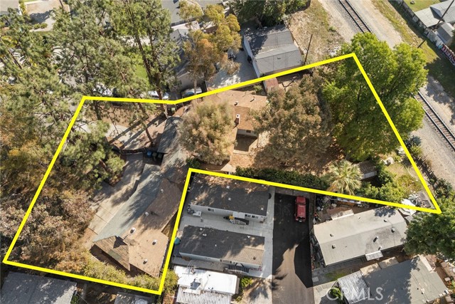 MLS #PW25253772 image #3