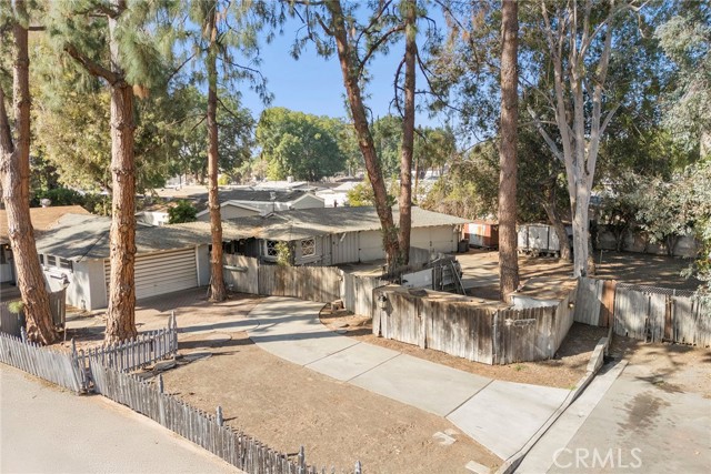 MLS #PW25253772 image #4