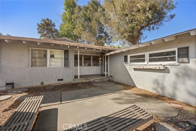 MLS #PW25253772 image #5