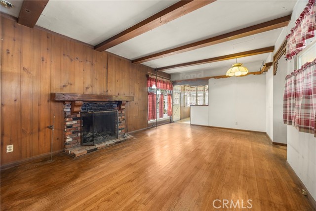 MLS #PW25253772 image #6