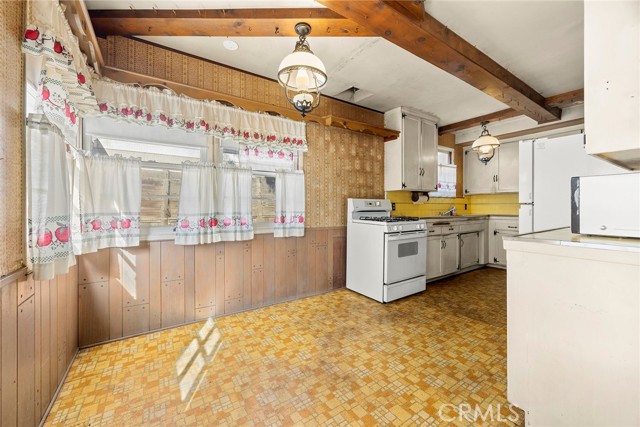 MLS #PW25253772 image #8