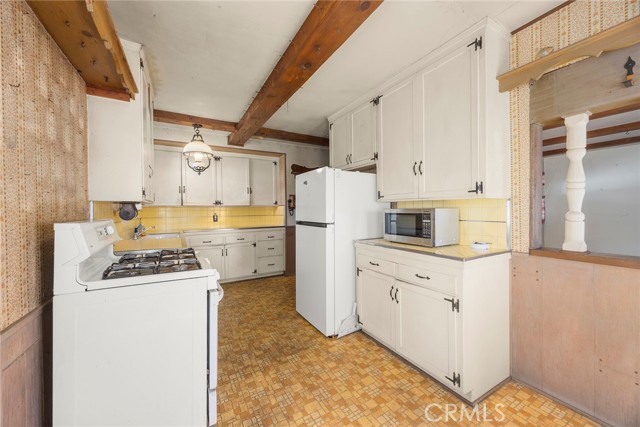 MLS #PW25253772 image #9