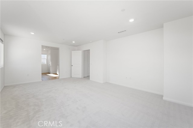 MLS #PW25253777 image #10