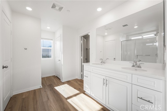 MLS #PW25253777 image #11