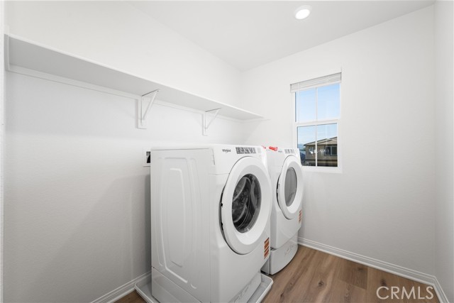 MLS #PW25253777 image #12