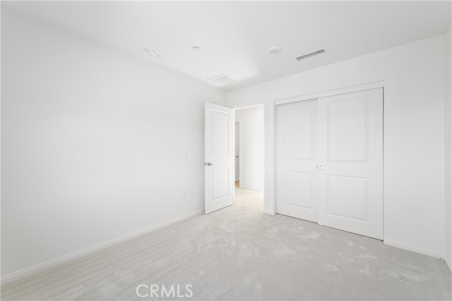 MLS #PW25253777 image #13