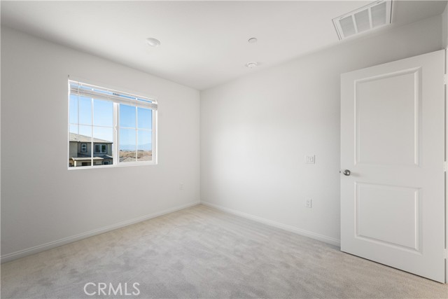 MLS #PW25253777 image #14