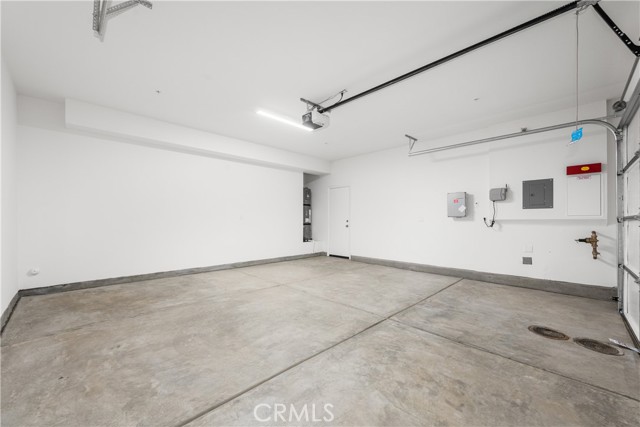 MLS #PW25253777 image #16