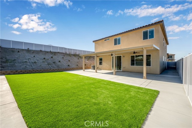 MLS #PW25253777 image #17