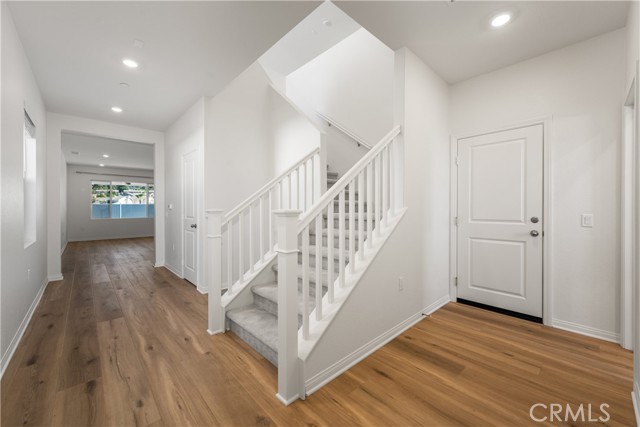 MLS #PW25253777 image #2