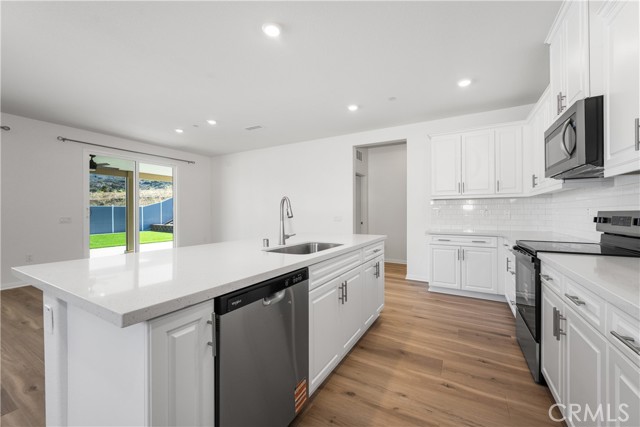 MLS #PW25253777 image #3