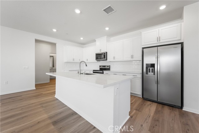 MLS #PW25253777 image #4