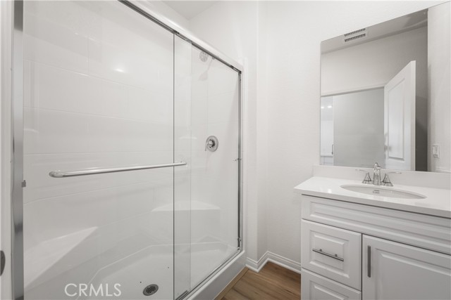 MLS #PW25253777 image #5