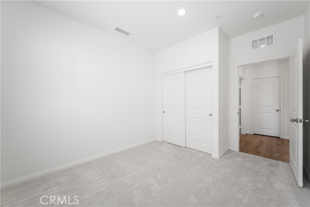 MLS #PW25253777 image #6