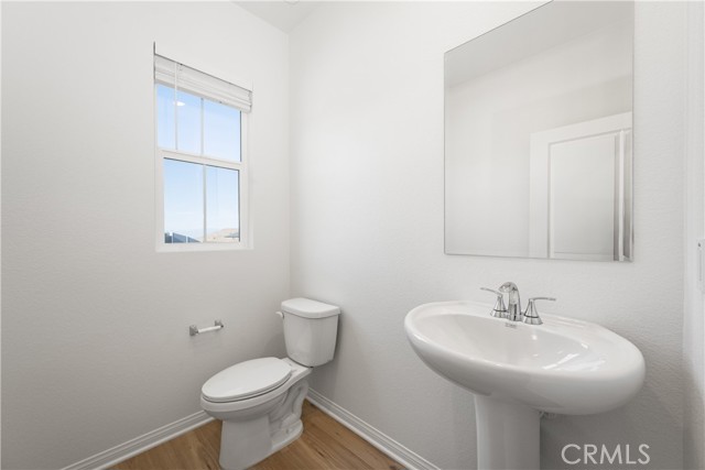 MLS #PW25253777 image #7