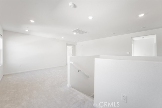 MLS #PW25253777 image #9