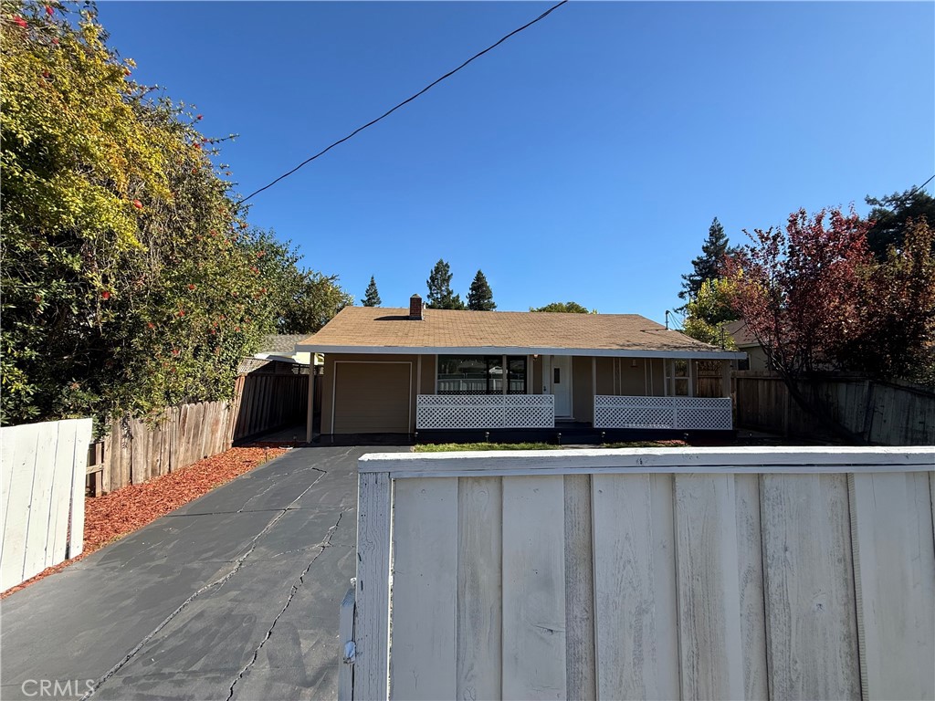 MLS #PW25253808 image #1