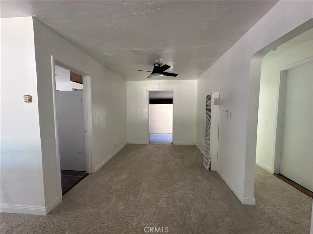 MLS #PW25253808 image #10