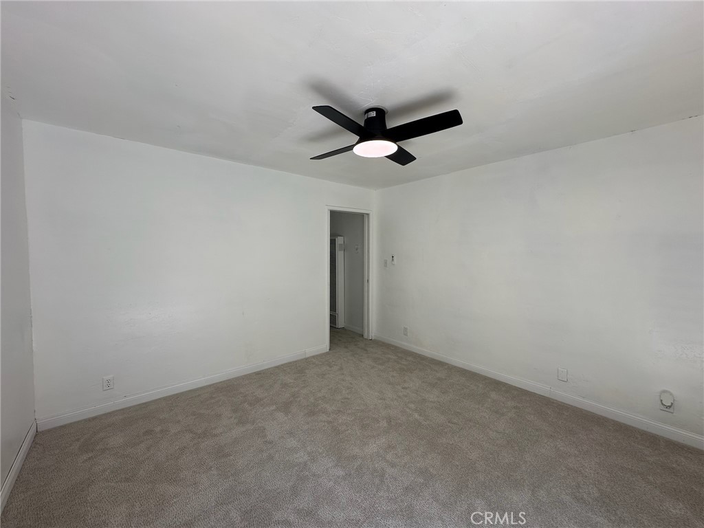 MLS #PW25253808 image #11